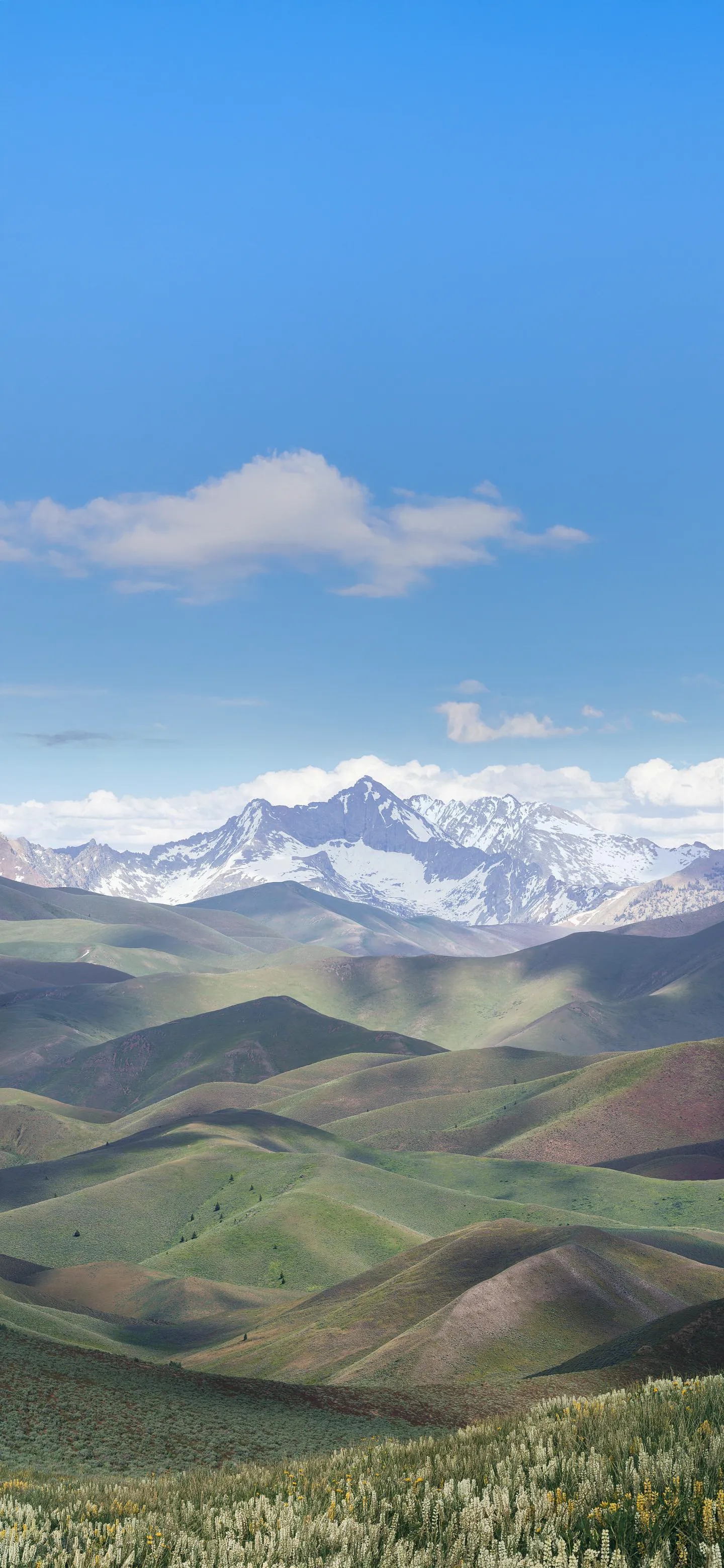 风景壁纸_13.jpg 风景壁纸_13.jpg