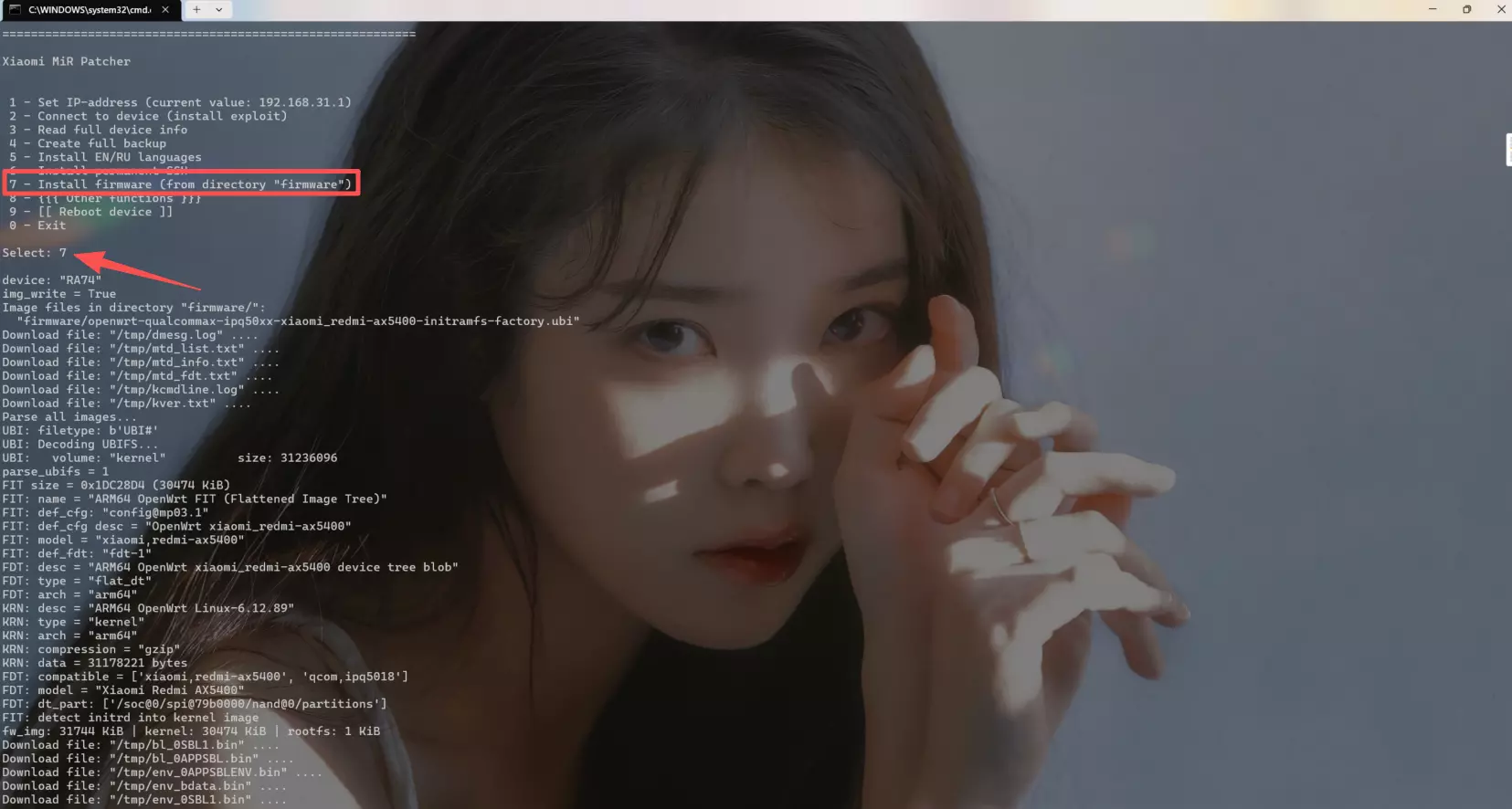 8-Redmi_AX5400路由器刷OpenWrt过程整理和记录.webp 8-Redmi_AX5400路由器刷OpenWrt过程整理和记录.webp