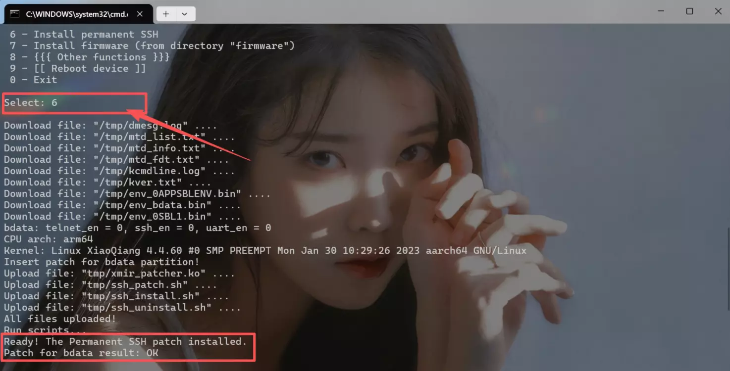 5-Redmi_AX5400路由器刷OpenWrt过程整理和记录.webp 5-Redmi_AX5400路由器刷OpenWrt过程整理和记录.webp