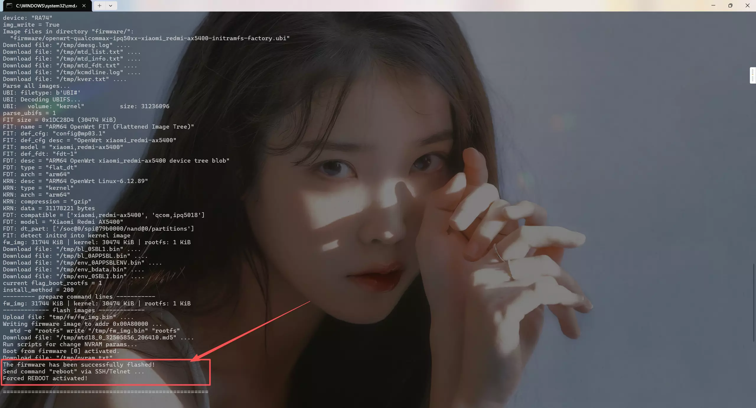 9-Redmi_AX5400路由器刷OpenWrt过程整理和记录.webp 9-Redmi_AX5400路由器刷OpenWrt过程整理和记录.webp